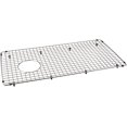 thumbnail image 1 of Blanco 221-010 Grille d'Évier en Acier Inoxydable, 1 of 3