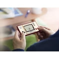 thumbnail image 3 of Game & Watch: Super Mario Bros (Nintendo), 3 of 8