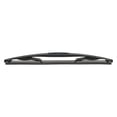 thumbnail image 1 of 12 Trico Rear Wiper Blade, 1 of 2