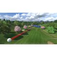 thumbnail image 4 of Everybody’s Golf VR (PSVR), 4 of 4