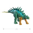 thumbnail image 4 of Jurassic World Chialingosaurus Figurine Attaque Féroce, 3 ans et plus, 4 of 7