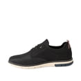 thumbnail image 2 of Madden NYC Men's Casual Shoes, 2 of 4