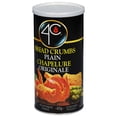 thumbnail image 3 of 4C Plain Bread Crumbs, 425g, 3 of 5