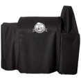 thumbnail image 3 of Pit Boss PB820D/820S/820SC Pellet Grill Cover, 3 of 5