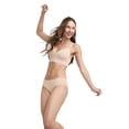 thumbnail image 4 of Jockey Bikini Léger et Aéré pour Femmes, 4 of 7