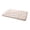 F, variant on RKSTN Area Rug Rugs Memory Foam Bath Mat Carpet Floor Mats Carpet Non Slip Home Decor Door Mat