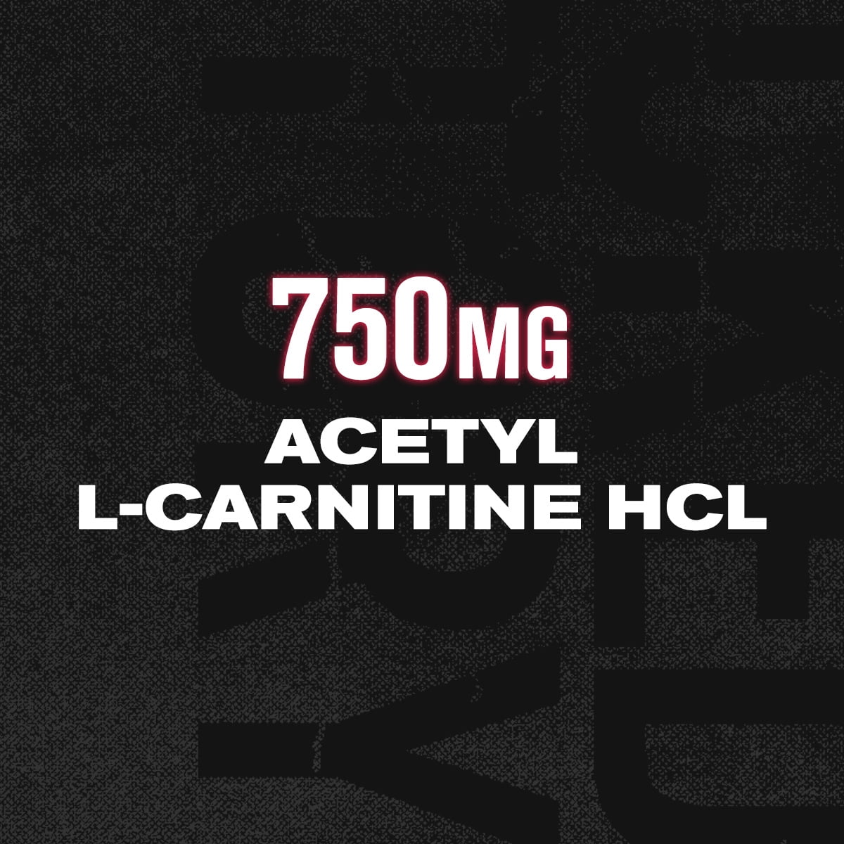 buy acetyl-l-carnitine canada Acetyl L-Carnitine (ALCAR) Acetyl L Carnitine Supplement 750mg