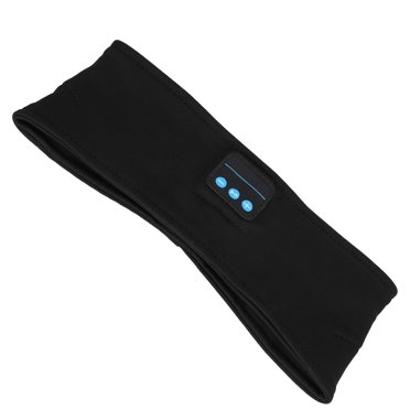 For For  Headband  Music Call Sport Running Yoga Cation Sleep Headphones