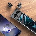 thumbnail image 3 of Wireless Bluetooth Earphone Earbuds Multi-function MP3 Player Earbuds TWS Earphone 6000mAh Power Bank, 3 of 8