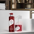 thumbnail image 3 of Old Spice Thickening Men's Pomade with Biotin, 3 of 8