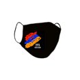 thumbnail image 2 of Armenia Proud Teen Hi Fashion Designer 90210 Face Mask, 2 of 2
