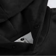 thumbnail image 5 of QIPOPIQ Men's UPF 50+ Sun Protection Outdoor Jacket Workout Athletic Jackets Lightweight Running Jacket Clearance, 5 of 5