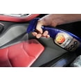 thumbnail image 2 of 303 . Leather Conditioner 30218 16 Ounce Spray Bottle, 2 of 10