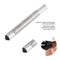 thumbnail image 4 of Watch Crown Helper, Winder Helper Watch Crown Winder Handy Mechanical Winding Repair Tool  For Repair For Watch Crown, 4 of 8