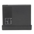 thumbnail image 3 of Stone Gloss Meter Car Paint Glossmeter Portable Glossometer Intelligent Gloss Meter Car Paint Stone Glossometer Gloss Testing Equipment For Glass Hardware Mobile Phone, 3 of 8