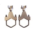 thumbnail image 2 of HI-LIFT JACK Jack Mount - TM-700, 2 of 4