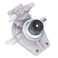 thumbnail image 1 of Diesel Fuel Filter Primer Pump, Aluminium Alloy Premium Performance 16401-VK511 Original Standard Long Durability  For Car, 1 of 8