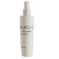 thumbnail image 1 of Eufora Thermal Defense Prep Heat Protectant 6.8 Oz, 1 of 1