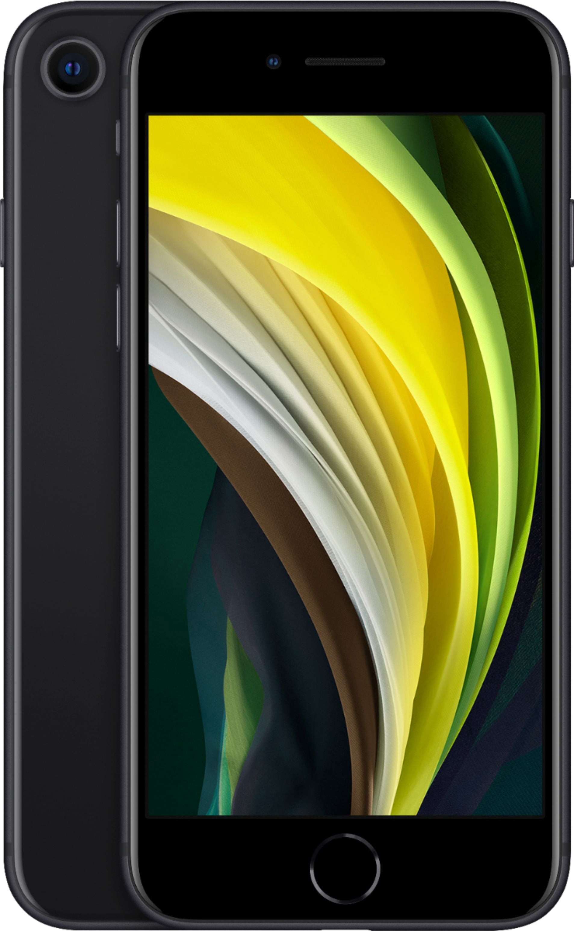 A*e様 動作確認済み iPhone SE 64GB ID:L6336 本体】iPhone SE 2（64G） iPhone SE 64GB or SE: Version,