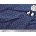 thumbnail image 3 of Soimoi Rayon Fabric Dot & Heart Small Print Fabric by Yard 56 Inch Wide, 3 of 3