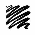 thumbnail image 4 of e.l.f. Cosmetics Intense Ink Eyeliner Blackest Black, 4 of 5