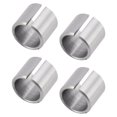 thumbnail image 2 of 4pc LS Cylinder Head Install Alignment Dowel Pin Steel LT Gen 3 Gen 4 Gen 5 LSX, 2 of 12