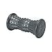 thumbnail image 3 of Gaiam Restore Hot/Cold Foot Massage Roller, 3 of 4