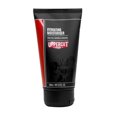 thumbnail image 1 of UPPERCUT HYDRATING MOISTURIZER 4.0OZ/120ML, 1 of 4