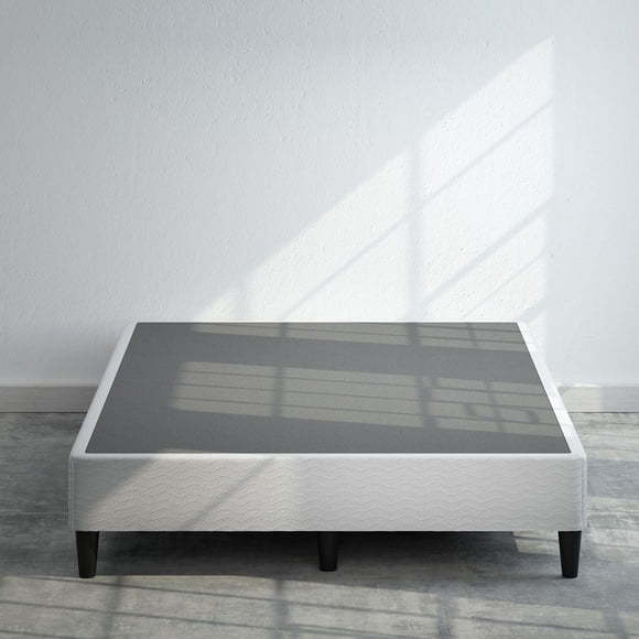 Queen Box Spring | Walmart Canada