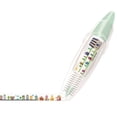 thumbnail image 1 of Apmemiss Clearance Press Lace Correction Tape Correction Tape, 1 of 6