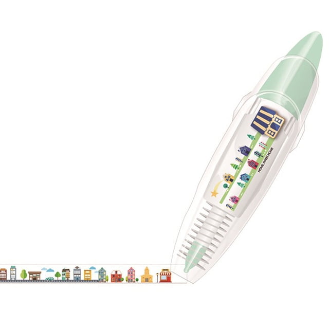 Apmemiss Clearance Press Lace Correction Tape Correction Tape