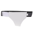 thumbnail image 4 of pitrice Protège-Aine Unisexe Taekwondo Boxe Jockstrap Abdominal Femmes TG, 4 of 9