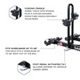 thumbnail image 3 of SARIS CYCLIN Bike Rack - 4414B, 3 of 5