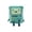 A#TXDA213, variant on Plushies Anime Toy Plush Doll,Toy Gift,Cartoon ,Children's Rag Doll,Children's Gift Pillow Plush Dolls Best Gift For Kids