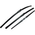 thumbnail image 1 of ORUYROP 3 Wipers Automotive Replacement Windshield Wiper Blades for Subaru Ascent 2019-2021/26inch+20inch+14inch Front and Rear Windshield Wipers (Pack Of 3), 1 of 5