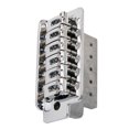 thumbnail image 2 of Balançoire Électrique pour Guitare Tremolo Bridge Système ST Tremolo, 2 of 6