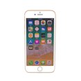 thumbnail image 2 of Apple iPhone 8 64 Go Déverrouillé Or Remis à Neuf, 2 of 5