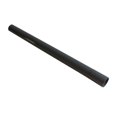 thumbnail image 1 of Vacuum Cleaner Accessories Straight Pipe Extension Pipe Connection Pipe Small Head Outer Diameter 31mm Big Head Inner Diameter 32mm Dark Gray, 1 of 9