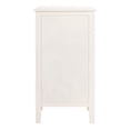 thumbnail image 3 of Safavieh Everly Table D’côté, 3 of 9