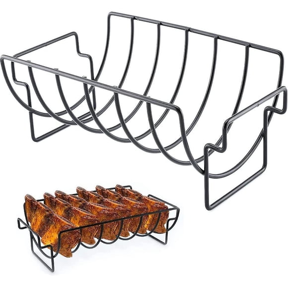 BBQ Grill Combos | Walmart Canada