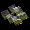 thumbnail image 2 of Guitar 6Pcs 150 150XL / .009in Electric Guitar Strings Set for, 2 of 6