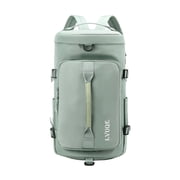 Dvkptbk Backpack Travel Sports Swimming Bag Short-distance Travel Yoga Fitness Backpack Bag School Supplies on Clearance