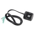 thumbnail image 4 of Trim Tilt Switch Assy, Sensitive Replacement 6X4 82563 00 00  For 70HP 115HP Outboard Motor, 4 of 8
