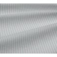 thumbnail image 5 of oneOone Viscose Jersey Fabric Vertical Stripe Print Sewing Fabric BTY 60 Inch Wide, 5 of 5