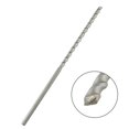 thumbnail image 2 of 300mm Long Masonry Concrete Drill Bit Triangle Shank 10mm Drill, 2 of 10