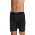 thumbnail image 4 of Jockey Boxeurs Longs Ultra Doux en Modal pour Hommes 9 Pouces - Lot de 3, 4 of 4