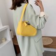 thumbnail image 4 of Jusqu'à 65 % de Réduction Sac de Mode pour Femmes Automne Hiver Sac à Bandoulière Sac à Main Sac Féminin, 4 of 7