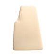 thumbnail image 2 of Yhmxh Pillow Covers Throw Pillow Covers Pillow Protector Universal Leather Covered Sofa 2025,Wear-resistant,Highly Elastic,Non Slippery,Elastic Fiber,Universal Protection Furniture Sofa Cushion, 2 of 8