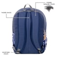thumbnail image 4 of Sac à Dos Scolaire Jetstream Léger avec Compartiment pour Ordinateur, 4 of 9