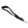 thumbnail image 1 of Drone Controller Lanyard,Thicken Drone Lanyard Neck Controller Neck Strapfor Mini Pro Adjustable Lanyardfor Mini Pro Highly Versatile, 1 of 14